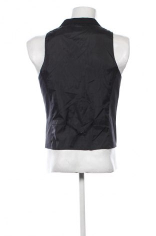 Herrenweste H&M, Größe M, Farbe Schwarz, Preis € 15,00