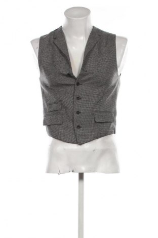 Vestă de bărbați H&M, Mărime M, Culoare Multicolor, Preț 50,99 Lei