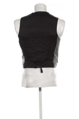 Vestă de bărbați H&M, Mărime M, Culoare Multicolor, Preț 50,99 Lei