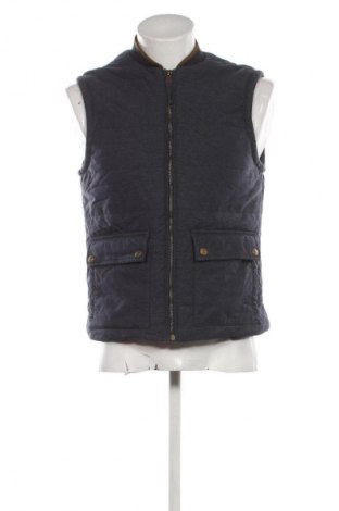 Pánská vesta  H&M, Velikost M, Barva Vícebarevné, Cena  449,00 Kč