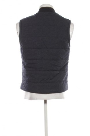 Pánská vesta  H&M, Velikost M, Barva Vícebarevné, Cena  449,00 Kč