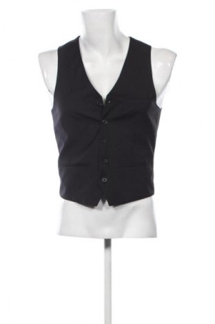 Pánská vesta  H&M, Velikost M, Barva Černá, Cena  367,00 Kč
