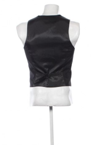 Pánská vesta  H&M, Velikost M, Barva Černá, Cena  367,00 Kč