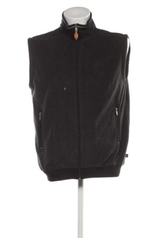 Herrenweste Hajo, Größe L, Farbe Schwarz, Preis € 22,99