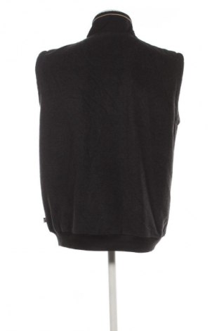 Herrenweste Hajo, Größe L, Farbe Schwarz, Preis € 22,99