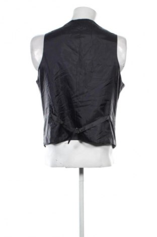 Herrenweste Harry Brown, Größe S, Farbe Mehrfarbig, Preis 51,99 €