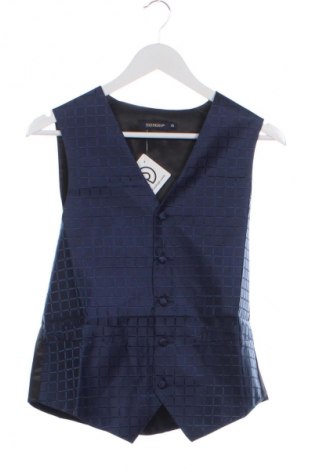 Pánska vesta  Hisdern, Veľkosť XS, Farba Viacfarebná, Cena  16,16 €