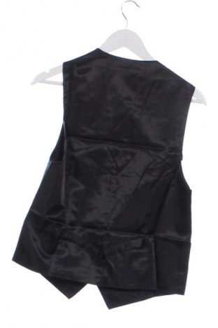 Pánska vesta  Hisdern, Veľkosť XS, Farba Viacfarebná, Cena  16,16 €