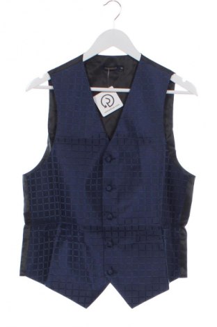 Pánska vesta  Hisdern, Veľkosť XS, Farba Viacfarebná, Cena  16,16 €