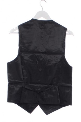 Pánska vesta  Hisdern, Veľkosť XS, Farba Viacfarebná, Cena  16,16 €