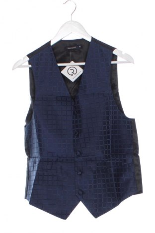 Herrenweste Hisdern, Größe XS, Farbe Mehrfarbig, Preis € 16,16