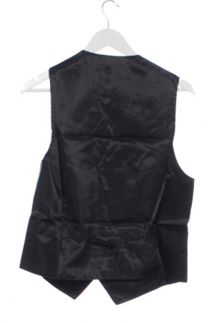 Herrenweste Hisdern, Größe XS, Farbe Mehrfarbig, Preis € 16,16