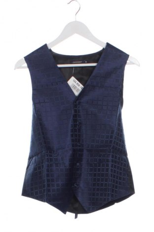 Herrenweste Hisdern, Größe XS, Farbe Mehrfarbig, Preis € 16,16