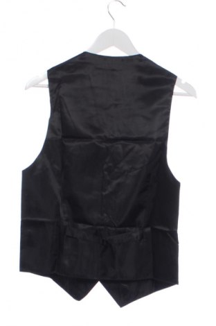 Herrenweste Hisdern, Größe XS, Farbe Mehrfarbig, Preis € 16,16