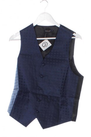 Herrenweste Hisdern, Größe XS, Farbe Mehrfarbig, Preis € 16,16