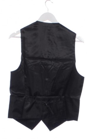 Herrenweste Hisdern, Größe XS, Farbe Mehrfarbig, Preis € 16,16