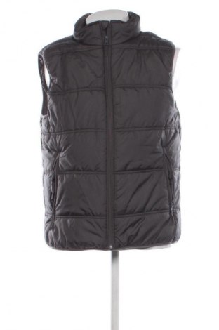 Férfi mellény Identic, Méret L, Szín Szürke, Ár 8 579 Ft