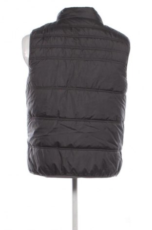 Férfi mellény Identic, Méret L, Szín Szürke, Ár 8 579 Ft