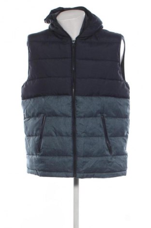 Męska kamizelka Identic, Rozmiar L, Kolor Kolorowy, Cena 89,99 zł