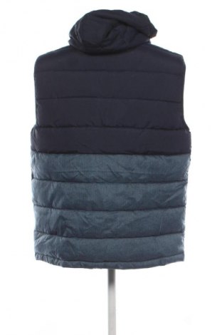 Męska kamizelka Identic, Rozmiar L, Kolor Kolorowy, Cena 89,99 zł