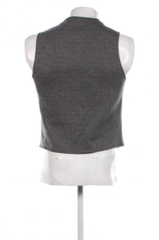 Мъжки елек Jean Pascale, Размер S, Цвят Многоцветен, Цена 19,99 лв.