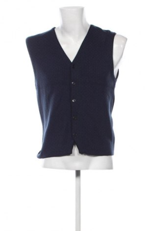 Herrenweste LC Waikiki, Größe M, Farbe Mehrfarbig, Preis 16,37 €