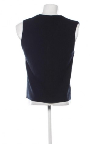 Herrenweste LC Waikiki, Größe M, Farbe Mehrfarbig, Preis 16,37 €