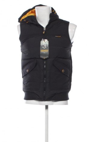 Pánská vesta  Legender