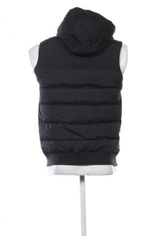 Pánská vesta  Legender