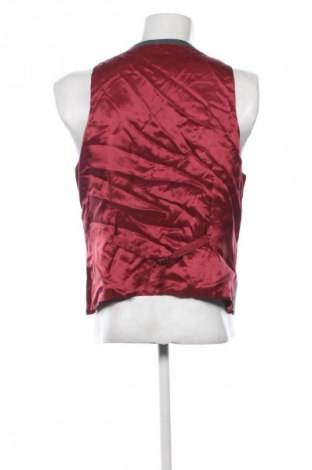 Herrenweste Luxury, Größe S, Farbe Mehrfarbig, Preis € 14,91