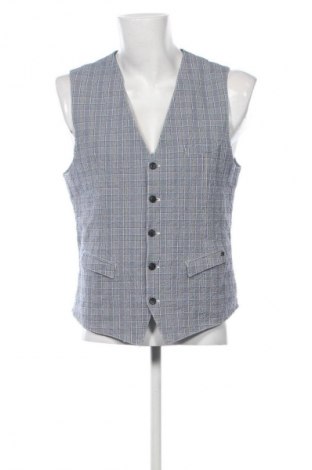 Ανδρικό γιλέκο Mason's, Μέγεθος XL, Χρώμα Πολύχρωμο, Τιμή 79,80 €