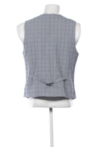 Ανδρικό γιλέκο Mason's, Μέγεθος XL, Χρώμα Πολύχρωμο, Τιμή 79,80 €
