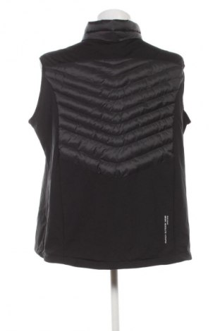 Męska kamizelka Maul, Rozmiar L, Kolor Czarny, Cena 207,99 zł