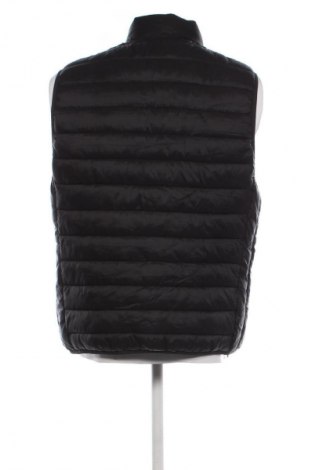 Herrenweste Max, Größe L, Farbe Schwarz, Preis € 14,83