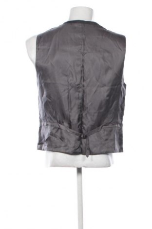 Pánská vesta  Next, Velikost L, Barva Vícebarevné, Cena  608,00 Kč