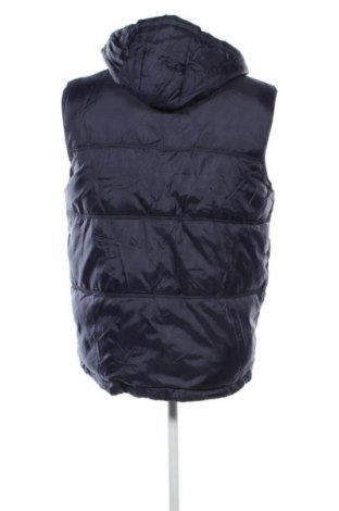 Herrenweste Okay, Größe XL, Farbe Blau, Preis € 25,99