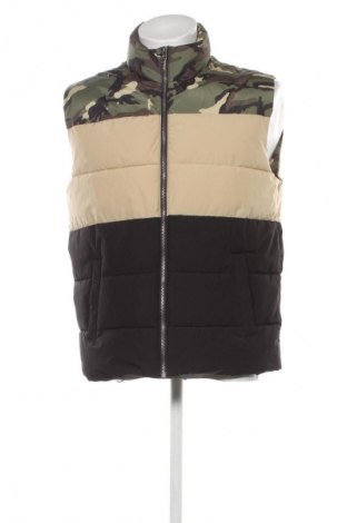 Pánska vesta  Only & Sons, Veľkosť M, Farba Viacfarebná, Cena  30,84 €