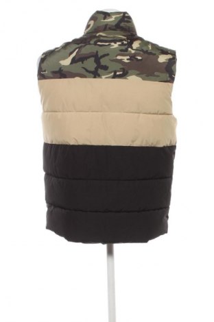 Pánska vesta  Only & Sons, Veľkosť M, Farba Viacfarebná, Cena  30,84 €