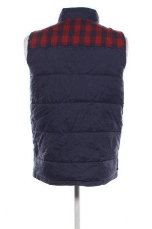 Herrenweste Originals By Jack & Jones, Größe M, Farbe Mehrfarbig, Preis € 16,99