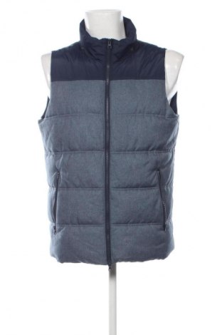 Férfi mellény Outdoor, Méret L, Szín Sokszínű, Ár 13 685 Ft