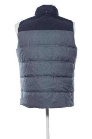 Férfi mellény Outdoor, Méret L, Szín Sokszínű, Ár 13 685 Ft