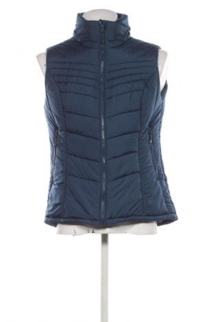 Herrenweste Outfit, Größe S, Farbe Blau, Preis € 42,99