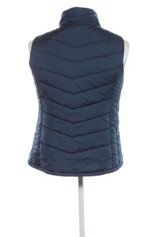 Herrenweste Outfit, Größe S, Farbe Blau, Preis € 42,99