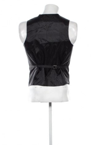 Férfi mellény Owen, Méret M, Szín Sokszínű, Ár 3 379 Ft