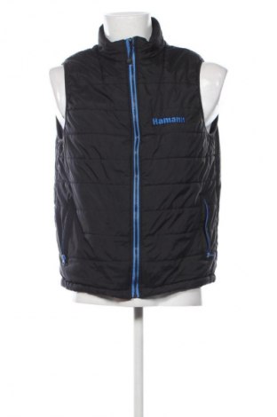 Ανδρικό γιλέκο Pen Duick, Μέγεθος L, Χρώμα Μαύρο, Τιμή 34,79 €