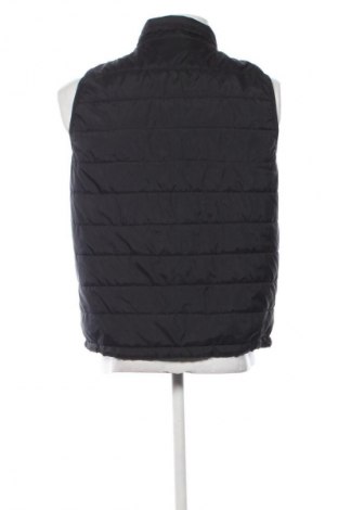 Ανδρικό γιλέκο Pen Duick, Μέγεθος L, Χρώμα Μαύρο, Τιμή 34,79 €