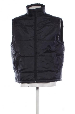 Pánská vesta  Result, Velikost L, Barva Modrá, Cena  549,00 Kč