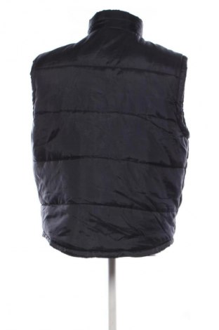 Pánská vesta  Result, Velikost L, Barva Modrá, Cena  549,00 Kč