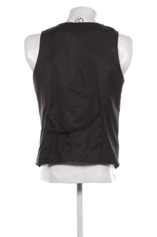 Ανδρικό γιλέκο Reverse, Μέγεθος L, Χρώμα Πολύχρωμο, Τιμή 14,99 €