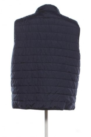 Pánska vesta  Reward, Veľkosť XXL, Farba Modrá, Cena  20,95 €